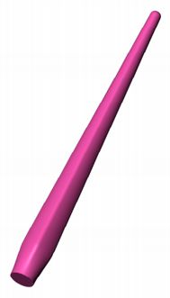 ����� �������� 1310 ���-2