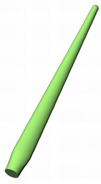 ����� �������� 1321 ���-3