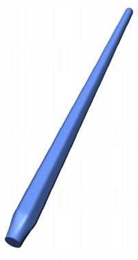 ����� �������� 1332 ���-4