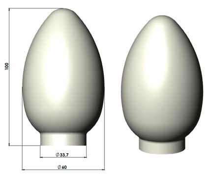 ����� ���� ���.1206