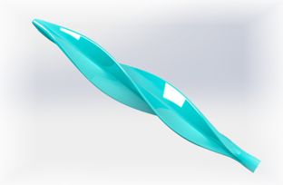 ����� ����-3 ���.1021