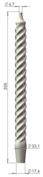 ������� ����� ����� ���-2 ���.5013