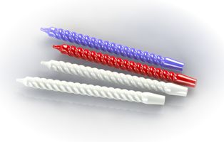 ����� ����� ���-2 ���.5013