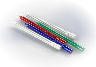 ����� ����� ���-5 ���.5042